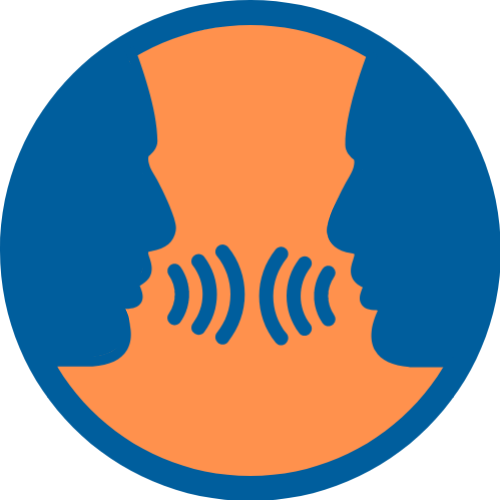 Kittelmann & Quitt Logo
